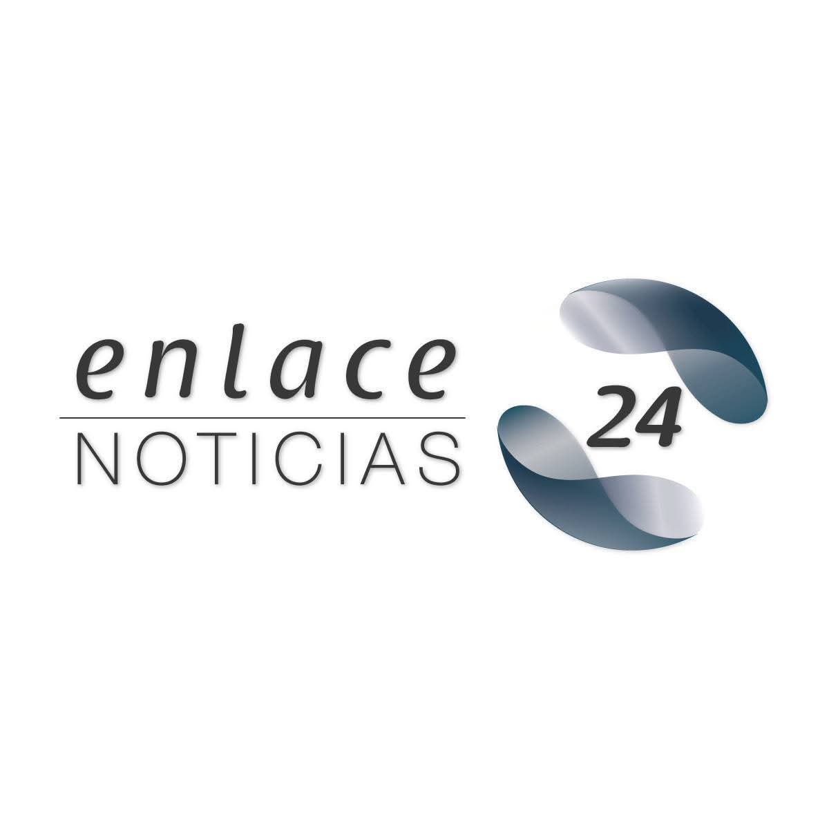 Enlace Noticias 24
